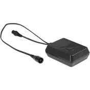 Bluetooth Battery Back-up kit Macna BT battery