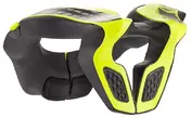 Child Collar Moto Cross Enduro Technical Alpinestars YOUTH NECK SUPPORT