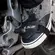 Save LS2 SHIFT GUAR Motorcycle мотоботы