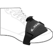 Save LS2 SHIFT GUAR Motorcycle мотоботы