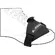Save LS2 SHIFT GUAR Motorcycle мотоботы