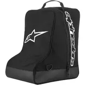 Alpinestars Bag For Cross Enduro мотоботинки