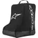 Alpinestars Bag For Cross Enduro мотоботинки