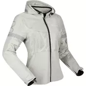 Bering LADY PROFIL Women's Motorcycle мотокуртка Grey Black