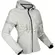 Bering LADY PROFIL Women's Motorcycle мотокуртка Grey Black