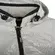 Bering LADY PROFIL Women's Motorcycle мотокуртка Grey Black