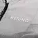 Bering LADY PROFIL Women's Motorcycle мотокуртка Grey Black
