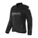 Dainese Herosphere Air Women мотокуртка Black Peach Черный