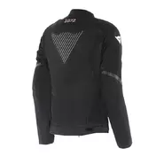 Dainese Herosphere Air Women мотокуртка Black Peach Черный