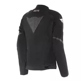 Dainese Herosphere Air Women мотокуртка Black Peach Черный