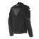 Dainese Herosphere Air Women мотокуртка Black Peach Черный