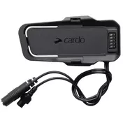 REP00099 Cardo PACKTALK PRO / EDGE Intercom Control Unit Support