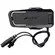 REP00099 Cardo PACKTALK PRO / EDGE Intercom Control Unit Support