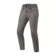 Rev'it Jamison Slim Jeans Black Olive Черный (размер: 28)