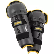 Kneepads Moto Cross Enduto Thor Sector GP