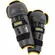 Kneepads Moto Cross Enduto Thor Sector GP