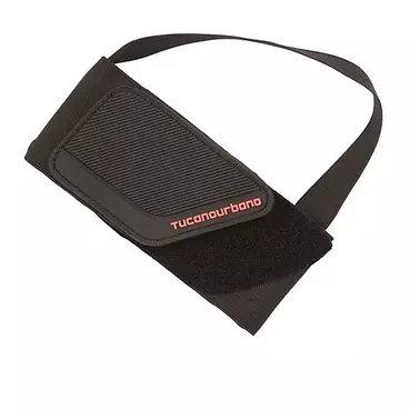 Tucano Urbano LAFASCETTA 311 Shoecover Cover Black