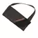 Tucano Urbano LAFASCETTA 311 Shoecover Cover Black