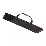 Tucano Urbano LAFASCETTA 311 Shoecover Cover Black