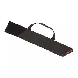 Tucano Urbano LAFASCETTA 311 Shoecover Cover Black