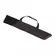Tucano Urbano LAFASCETTA 311 Shoecover Cover Black