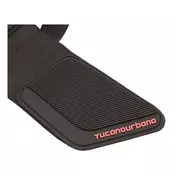 Tucano Urbano LAFASCETTA 311 Shoecover Cover Black