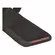 Tucano Urbano LAFASCETTA 311 Shoecover Cover Black
