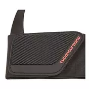 Tucano Urbano LAFASCETTA 311 Shoecover Cover Black