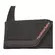Tucano Urbano LAFASCETTA 311 Shoecover Cover Black