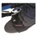 Tucano Urbano LAFASCETTA 311 Shoecover Cover Black