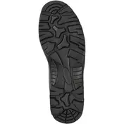 Motorbike мотоботинки ADV ATV ADVENTURE LOW Brown