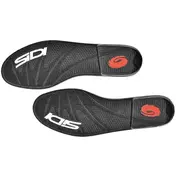 Replacement Sidi 96 TOP SOLE Black White Red For Sidi Strada мотоботинки