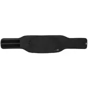 iXS 365 1.1 Motorcycle Lumbar Brace Black
