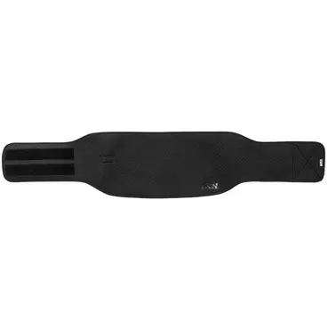 iXS 365 1.1 Motorcycle Lumbar Brace Black