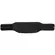 iXS 365 1.1 Motorcycle Lumbar Brace Black