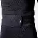 iXS 365 1.1 Motorcycle Lumbar Brace Black
