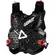 Leatt 2.5 Black Cross Enduro Moto Harness