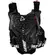 Leatt 2.5 Black Cross Enduro Moto Harness
