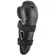Knee Pads Moto Cross Enduro Alpinestars BIONIC ACTION YOUTH