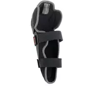 Knee Pads Moto Cross Enduro Alpinestars BIONIC ACTION YOUTH