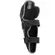 Knee Pads Moto Cross Enduro Alpinestars BIONIC ACTION YOUTH