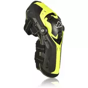 Acerbis GORILLA Level 2 Cross Enduro Motorcycle Knee Pads