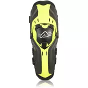 Acerbis GORILLA Level 2 Cross Enduro Motorcycle Knee Pads