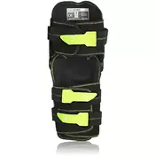 Acerbis GORILLA Level 2 Cross Enduro Motorcycle Knee Pads