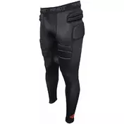 Shot Interceptor 2.0 Protective мотоштаны Black