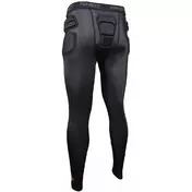 Shot Interceptor 2.0 Protective мотоштаны Black