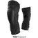 SHOT PROTECTOR D3O Knee Protection Black