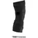 SHOT PROTECTOR D3O Knee Protection Black