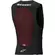 Alpinestars BIONIC PLASMA LT Cross Enduro Protective жилет Black White
