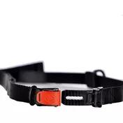 ремень Kit D3701 Motoairbag for use on 2nd motorcycle
